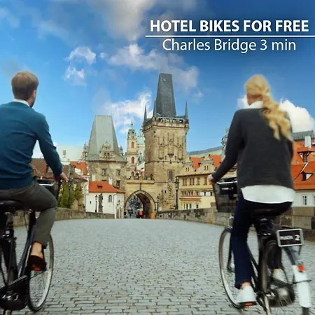 Hotel Adler - Czech Leading Hotels-3